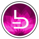 bitcoin-adult-b-discord-logo-600x600px.png