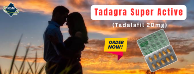 Tadagra Super Active.png Tadagra Super Active.png