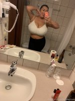 @OnlyShareOfficial TELEGRAM (894).jpg