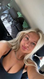 Visit onlyshare.io for MORE 122.jpeg