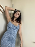 Visit onlyshare.io for MORE 13009.jpg