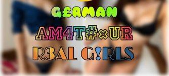 photo_5870784337731589244_y (1).jpg