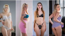 photo_5873036137545272105_y (1).jpg