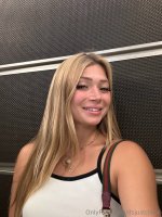 @thotbook_bot TELEGRAM (153).jpg