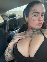 @ItsOnlyy on Telegram (631).jpg