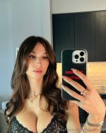 @OnlyFansVerseDrops Telegram_H7yRxfT.jpg