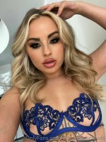 🔥✨By Telegram @MRLSEX1  ✨🔥 1025.jpg