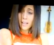 Captura de pantalla 2026-08-09 012327.png