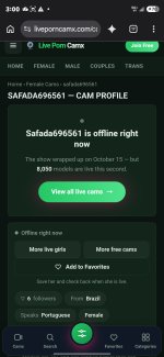 Screenshot_20261023_030028_Chrome.jpg