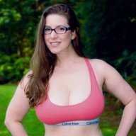 ambercutie