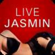 livejasmin