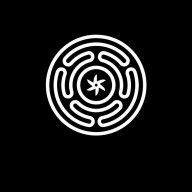 Kekokols