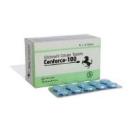 cenforce100mg