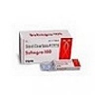 Suhagra100mg