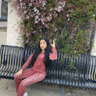 bbyarii