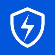StormDMCA