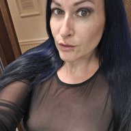 gennyrock