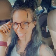Babycakes89