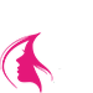 bolddelhiescorts