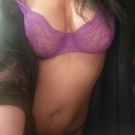 Nadjia74