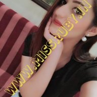 priyamahajn13