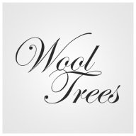 wooltrees