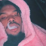 Godsopps