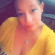 Mandaz38ff