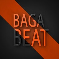 bagabeat