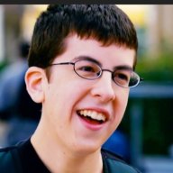 mclovin