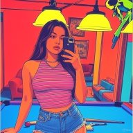 ajsgirlz