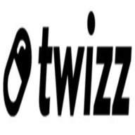 twizzapp