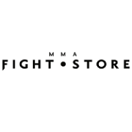 mmafightstore
