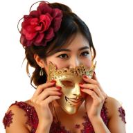 CamFaces