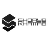 shoaybkhattab