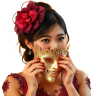 CamFaces