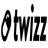 twizzapp
