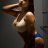 delhihotservices