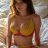 kajal878970