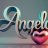 Angela32