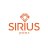 siriusjewels