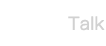 Sex Cam Forum